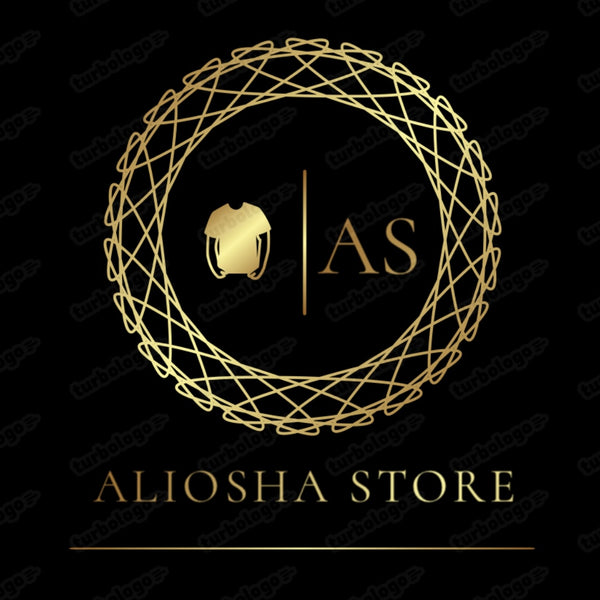 aliosha STORE